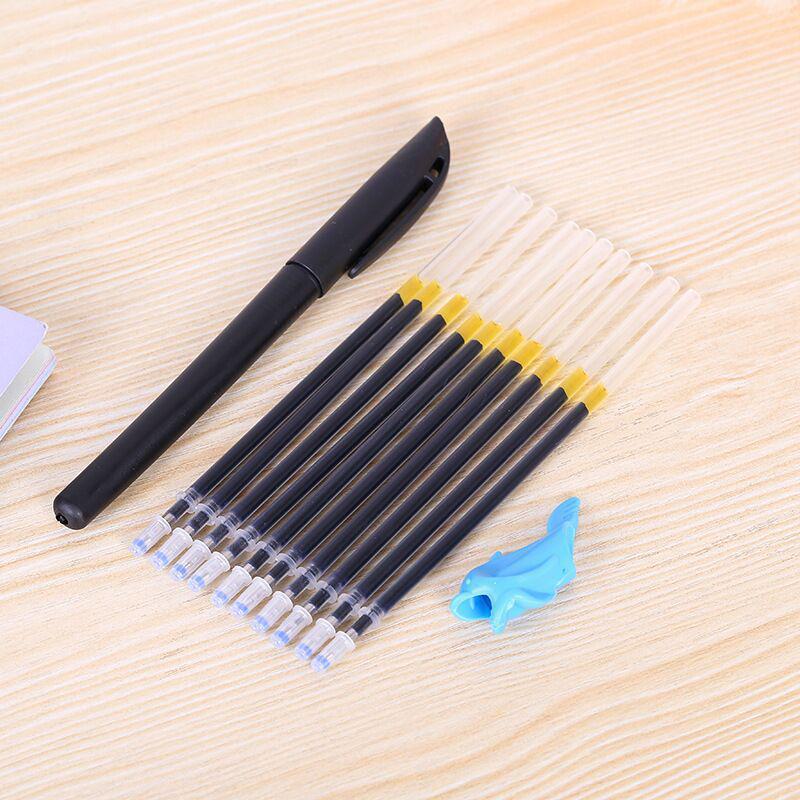 "Simple Drawing & Calligraphy Practice Book for Children Aged 2-8"