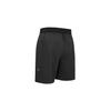 Lululemon Casual Shorts Men's Moderate LM7AI9S