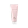 [CHOGONGJIN] Massage Cream 150ml