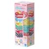 Кавада Баланс Башня Sanrio Персонажи KG-042