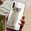 Чехол для Alcatel 1SE 2020 Силиконовая задняя крышка Чехол для телефона Для Alcatel 1SE Light / 1SP 2020 / 1 SE 2020 5030 Чехлы Мягкий бампер TPU