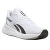 ENERGEN TECH PLUS HP9287 Women's Sports Shoes - White R. 38