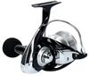 Daiwa Spinning Reel 19 REGZA LT6000D-H (2019 Model)
