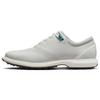 Adg 4 Golf Серый Туман DM0103-001