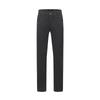 Navigare Men's Thermal Casual Trousers