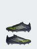 Adidas F50 ELITE FG Spiked Lace-up Football Shoes JH7616