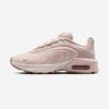Air Max Fire [IF2620] [Отправка из Кореи] 100% Оригинал