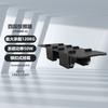 SOZYIN Smart Yuan 120kg Quad-Drop Payload System