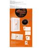 YUHZ ?1st Single Album - Orange Record ?(Record ver.) (Kiwee Album). -R 2026.05.07