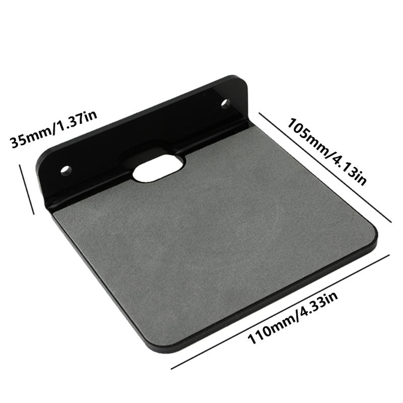 Сверхпрочный настенный кронштейн для динамиков, поддержка, настенная стойка для динамиков, держатель для динамиков, настенное крепление для динамиков UE