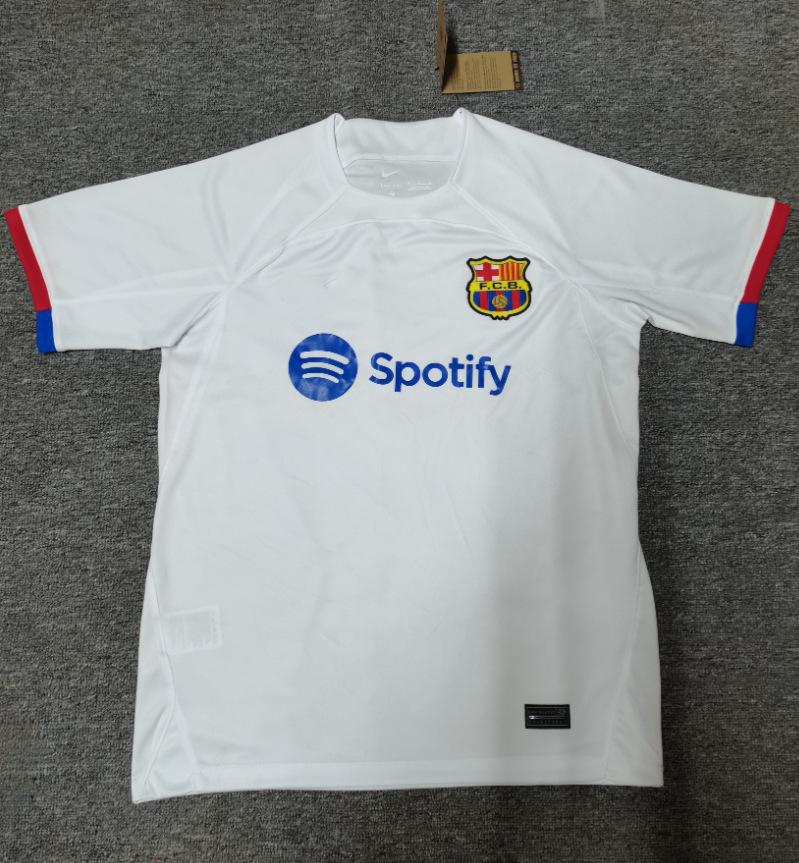 2627 Club Miami Manchester United Juventus Philippines Algeria Ireland Malaysia Football Kit