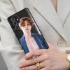 Чехол для телефона «Сказание о девятихвостом Ли Дон Уке» для Samsung Galaxy S26 Ultra S25 S24 S23 S22 S21 S20 Note10