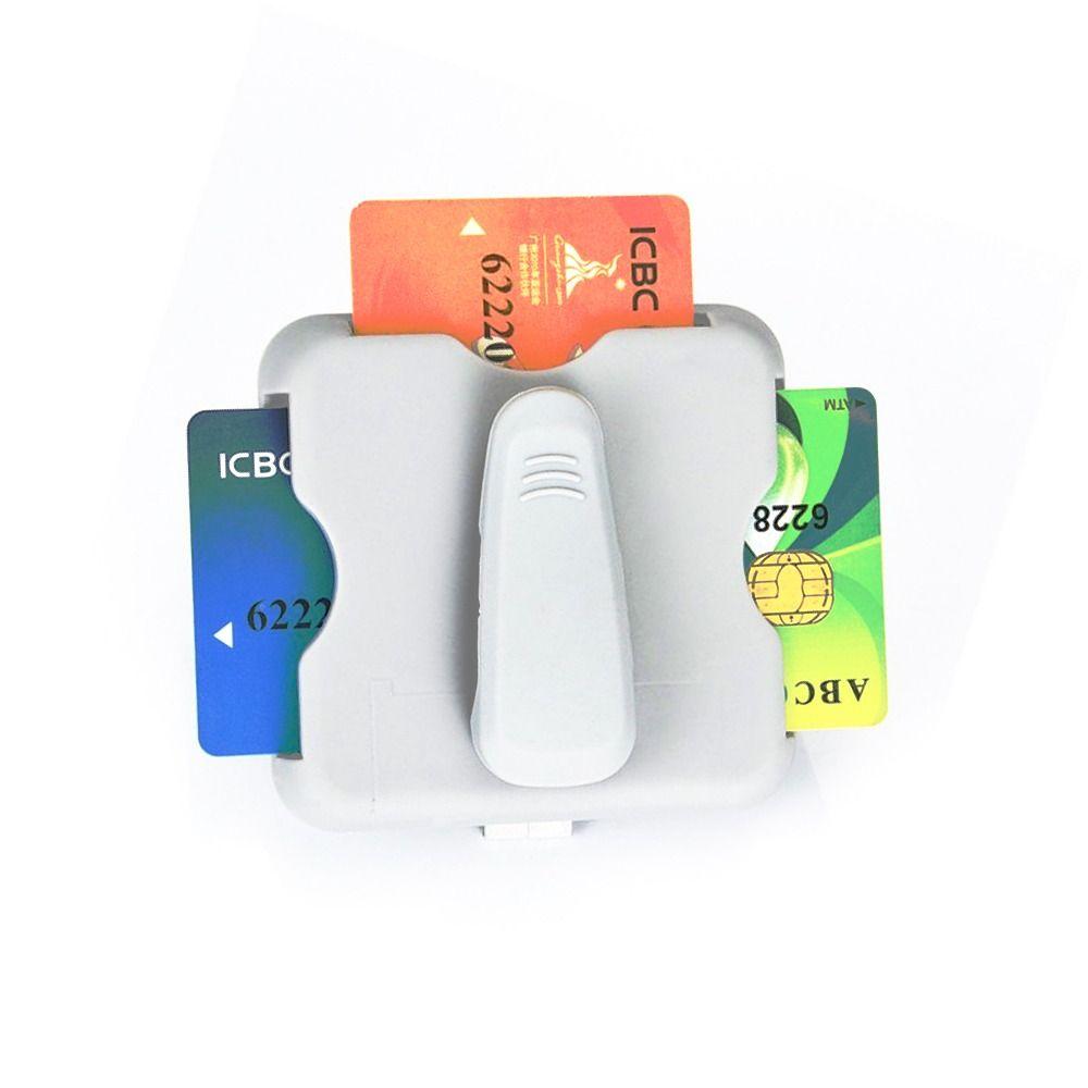 Держатель для карточек, документов, билетов, солнцезащитных жалюзи, сумка для очков, футляр для солнцезащитных очков, органайзер для хранения