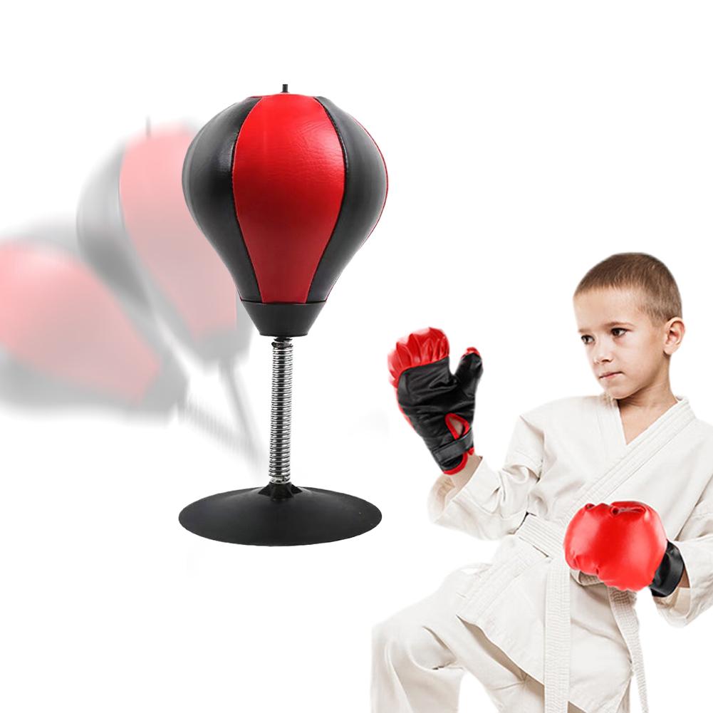 Разноцветные Дамплинг Сквиши Антистрессовые Мячики Фиджет Сенсорные Игрушки Симуляция Еды Сквиши Булочка с Пароваркой Мячик из Теста для Сжатия Подарки