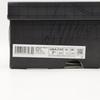 FB9891-200 Nike Air Jordan 1 MM High Legend Средне-коричневый (Женский)