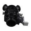 A70X-Для Land Rover Для RANG Rover Sport Автомобиль Корпус дроссельной заслонки LR079230 LR049446 Дизельный двигатель 3.0L V6 Запчасти LR013102 LR029144