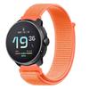 22 мм Нейлоновый петлевой ремешок для часов Suunto Vertical Race Ремешок для Suunto 5 9 Peak Pro Замена браслета Наручный ремешок
