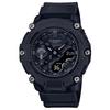 Часы Casio G-Shock GA-2200BB-1AJF мужские черные