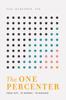 Книга The One Percenter