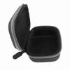 Чехол для хранения микрофона Antifall Travel Cable Bag Wearproof Portable Storage Carry Case For DJI Mic