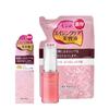 Chifure Deep Moisture Essence 30мл  Сменный блок 30мл