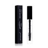 NICEFACE Eyebrow Long Lasting Fixing Eyelash Gel Styling Liquid