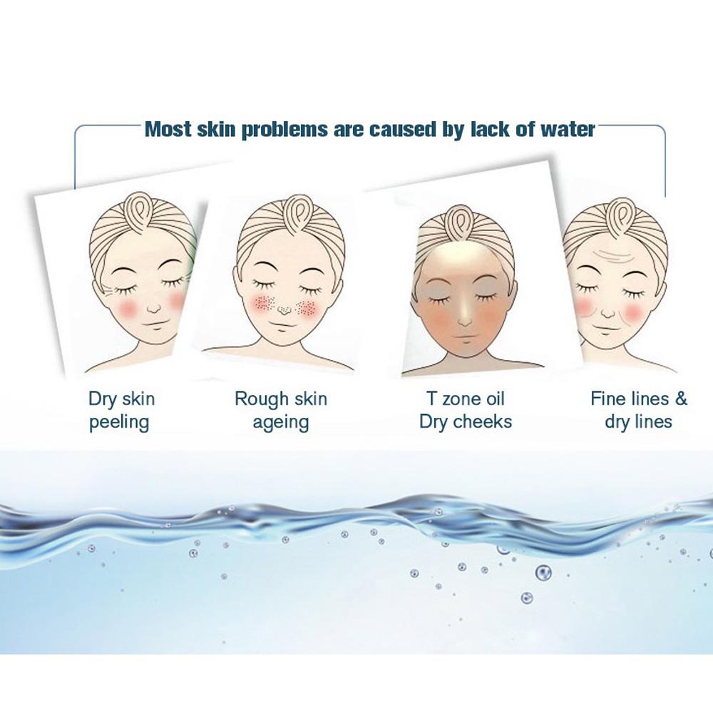 Эффективный крем для кожи глаз от морщин