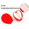 30pcs Buoys Fishing Trout Floats Slip Bobber Foam Foam Peg Floats Fish Supplies   Rocky Fishing