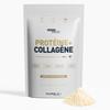 Protéine + Collagène Marin Naticol® 600g - Saveur Vanille - Confort Articulaire