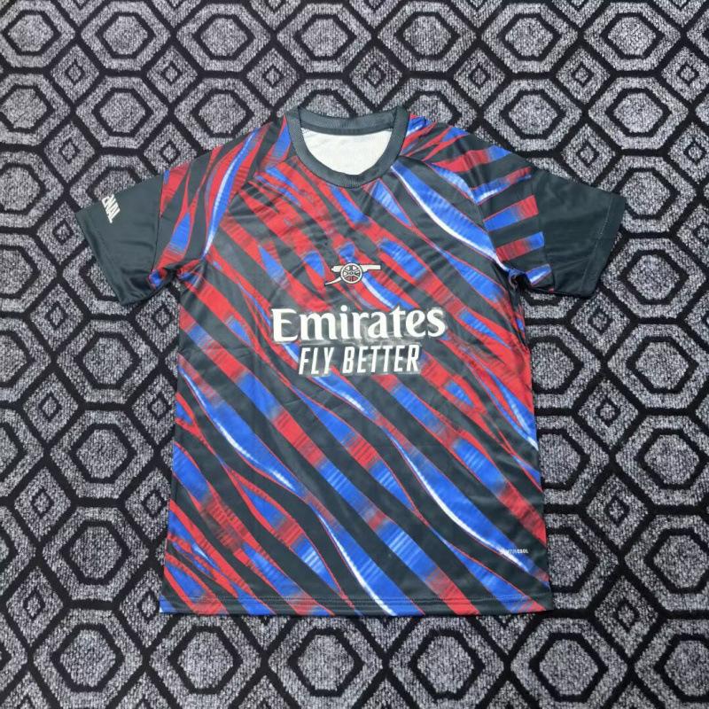 26 World Cup jerseys Paris Bayern Milan Real Madrid Leverkusen Barcelona Fiorentina Betis Lyon Ball