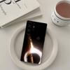 Чехол для телефона фильма «Интерстеллар» для Samsung S 24 fe 25 Ultra plus 20 lite 21 30 22 23 24 22 Ultra 5G Fundas
