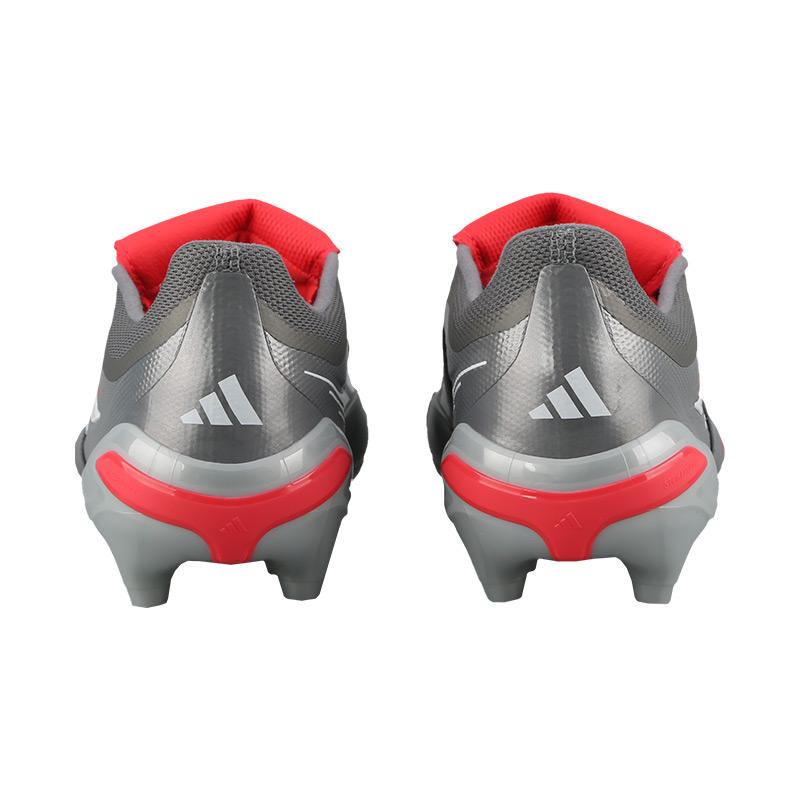 adidas PREDATOR LEAGUE Международная версия AG Футбольные бутсы для искусственного покрытия Мужские KI6294