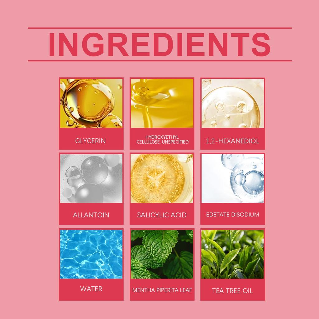 Acne Patches (360 Pcs) Cute Acne Patches, Star Stickers, Hydrocolloid Acne Patches, Fade Acne Marks