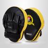 WEZHO Цель для рук по Тхэквондо и Боксу