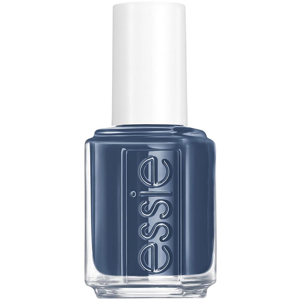 Essie - Vernis à Ongles 13,5 ml - 896 To Me From Me -