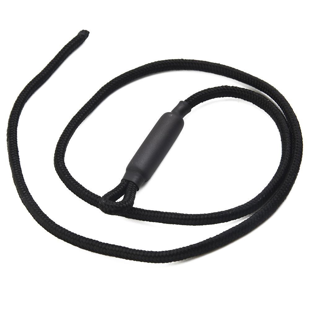 Шнур для багажника на полку 1K6863447A Абсолютно новый