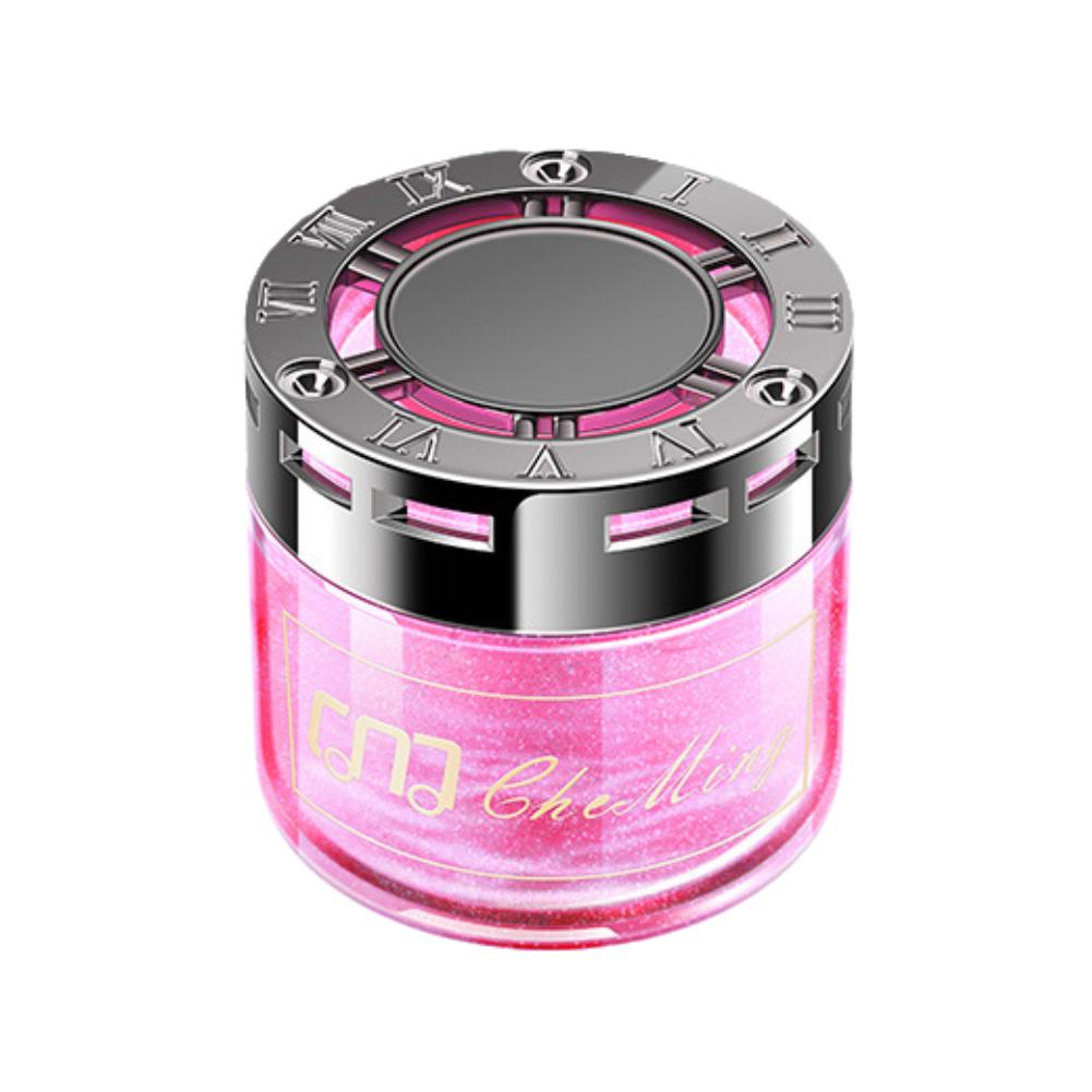 2024 New High-end Flowing Sand Solid Fragrance Car Decoration Quality Air Seat High Accessories Aromatherapy Car Freshener B7P6