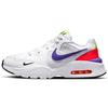 Air Max Fusion Amd 'White Indigo Burst Crimson' DD2316-100