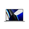 Apple MacBook Pro 14 M1 Pro (Китайская версия)