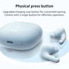 Xiaomi Наушники Redmi Buds 6 Lite TWS Bluetooth беспроводные наушники