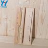 15-Minute Far-Infrared Sauna Timer Hourglass Pendant