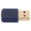 Wireless Network Card Adapter BT4.0 RTL8723BU Chip High Speed 150Mbps 2 in 1 USB WiFi Bluetooth