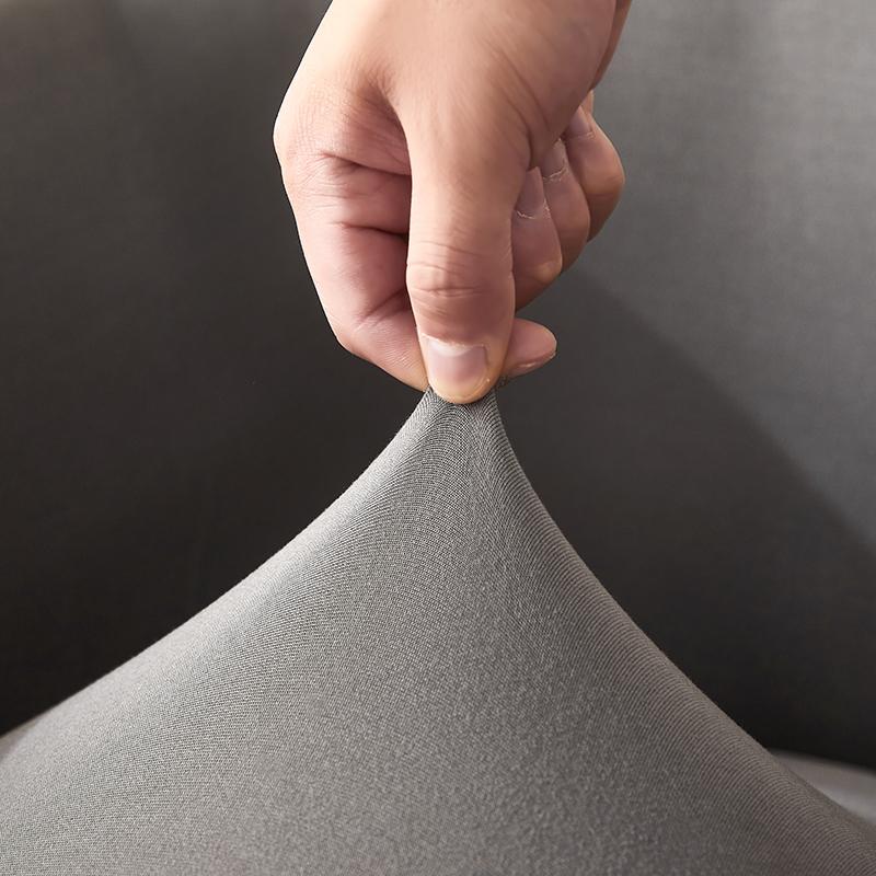 Твердые чехлы на клубные стулья, эластичные чехлы на стулья с принтом, чехлы на стулья для ванн, мягкие чехлы на кресло из спандекса, съемный чехол для дивана