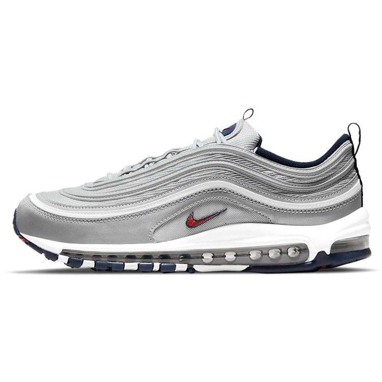 Nike Air Max 97 Пуэрто-Рико DH2319-001