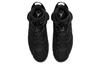 Air Jordan 6 Retro 'Chrome' DX2836-001
