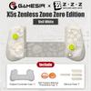 GameSir X5s Mobile Gamepad Zenless Zone Zero Edition Android iOS iPAD Mini Phone Controller for Switch 2/1 Hall Effect Sticks 1