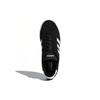 adidas Daily 2.0 'Core Black' Men's DB0273