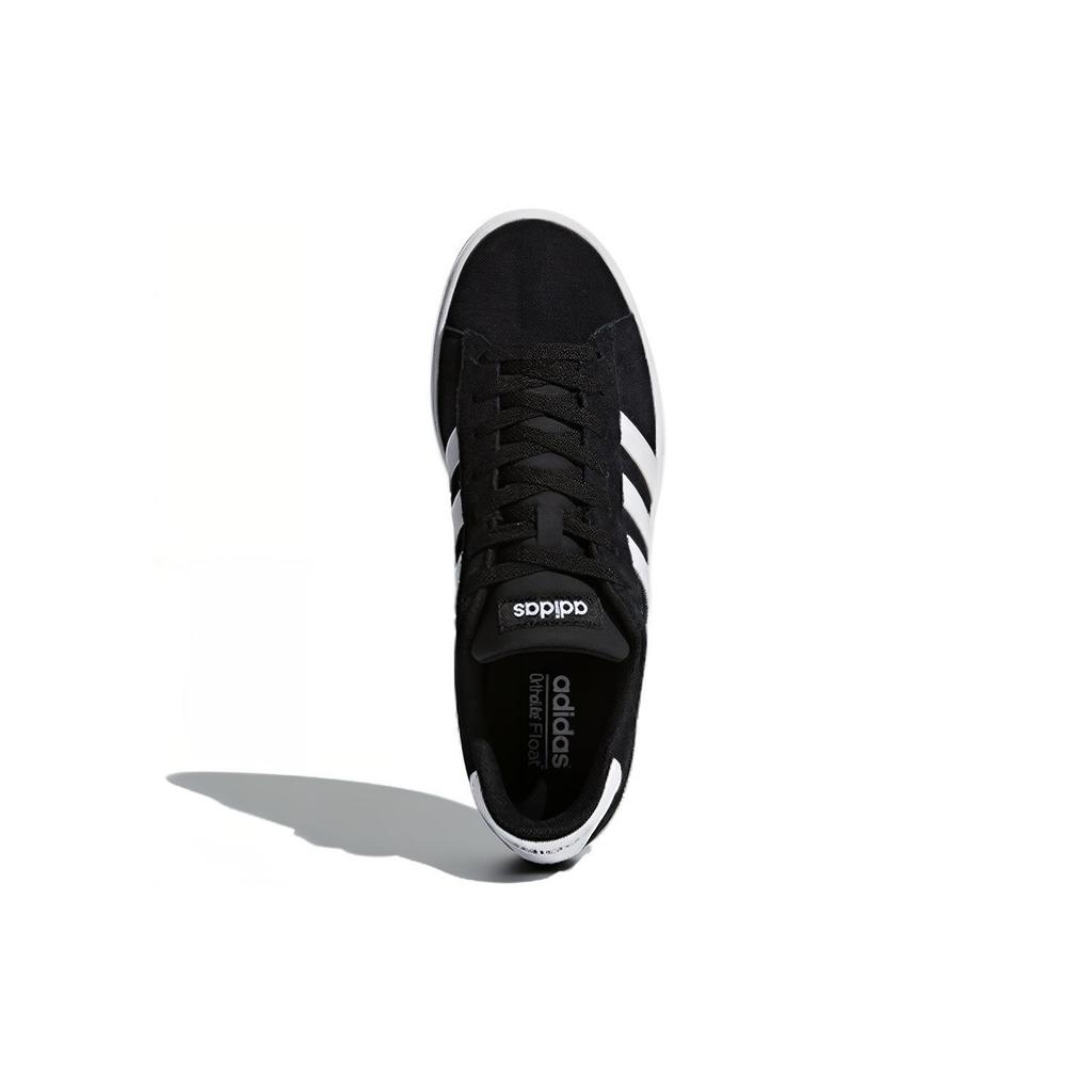 adidas Daily 2.0 'Core Black' Men's DB0273