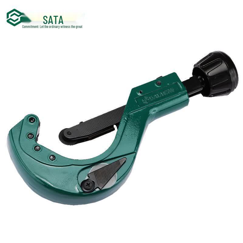SATA 97303 Труборез