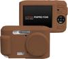 Easy Hood Case for Kodak PIXPRO FZ45
